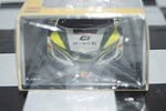 Spark honda acura nsx gt3 24h spa 2019 #22 1:43 resin sb269