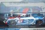 Spark audi r8 lms gt3 #15 24hr nurburgring 2021 1:43 ref 20212415