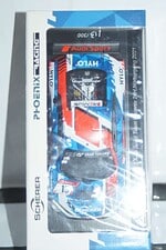 Spark audi r8 lms gt3 #15 24hr nurburgring 2021 1:43 ref 2020245