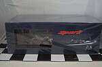 Spark mclaren f1 gtr winner #59 24hr lemans 1995 18lm95 1:18