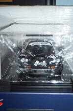 Spark mclaren f1 gtr winner #59 24hr lemans 1995 18lm95 1:18