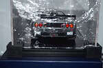 Spark mclaren f1 gtr winner #59 24hr lemans 1995 18lm95 1:18