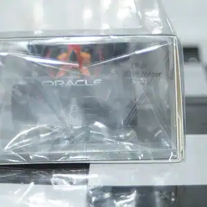 Spark oracle red bull racing rb19 #1 winner belgian gp 2023 1:43 resin s8916