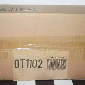 Otto toyota corolla wrc #9 catalunya 1998 auriol 1:18 ot1102