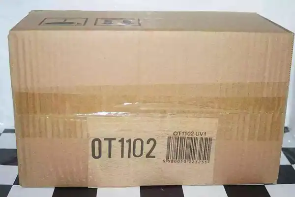 Otto toyota corolla wrc #9 catalunya 1998 auriol 1:18 ot1102