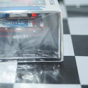 Spark audi r8 lms gt3 #15 24hr nurburgring 2021 1:43 ref 20212415
