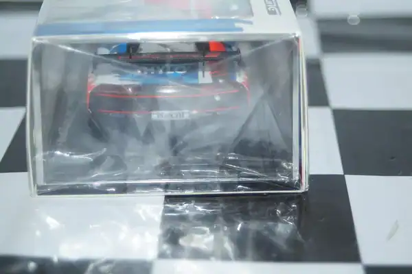 Spark audi r8 lms gt3 #15 24hr nurburgring 2021 1:43 ref 20212415