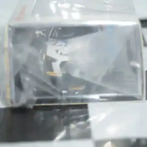 Spark audi r8 lms 7th 24hr nurburgring 2018 #3 1:43 ref sg406