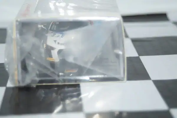 Spark audi r8 lms 7th 24hr nurburgring 2018 #3 1:43 ref sg406