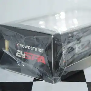 Spark audi r8 lms gt3 winner spa 2017 #1 1:43 43spa2017