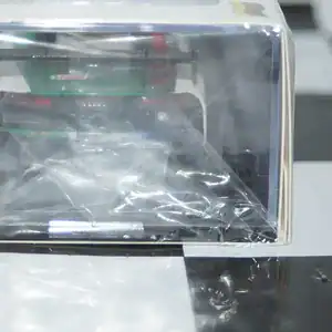 Spark audi r8 lms gt3 winner 24hr nurburgring 2019 #4 1:43 ref sg520
