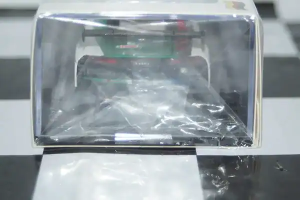 Spark audi r8 lms gt3 winner 24hr nurburgring 2019 #4 1:43 ref sg520