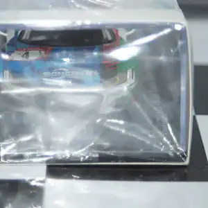 Spark audi r8 lms gt3 winner 24hr nurburgring 2019 #4 1:43 ref sg520