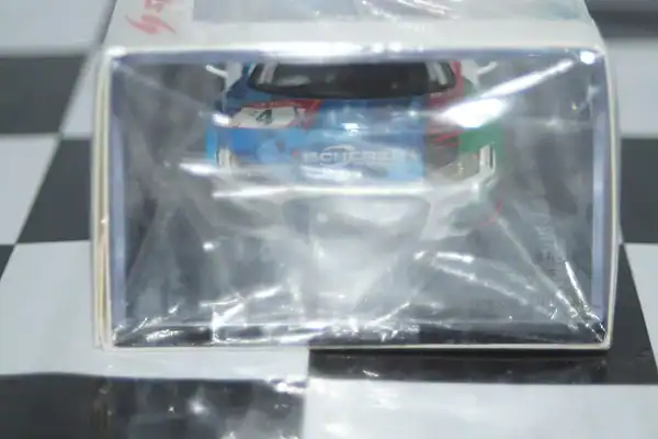 Spark audi r8 lms gt3 winner 24hr nurburgring 2019 #4 1:43 ref sg520