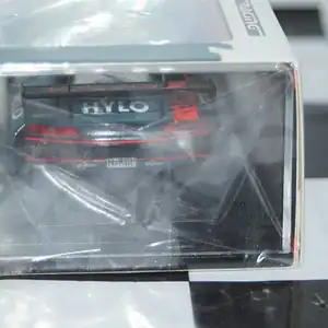 Spark audi r8 lms gt3 5th 24hr nurburgring 2020 #1 1:43 ref 2020241