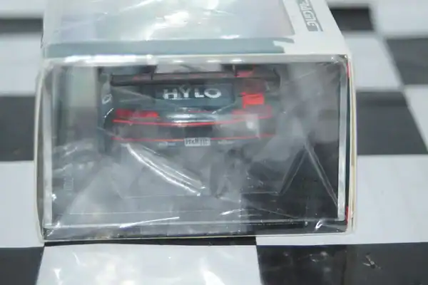 Spark audi r8 lms gt3 5th 24hr nurburgring 2020 #1 1:43 ref 2020241