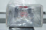 Spark lotus 49c winner monaco gp 1970 #3 j.rindt 1:43 resin s6385