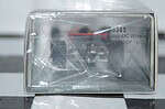 Spark lotus 49c winner monaco gp 1970 #3 j.rindt 1:43 resin s6385