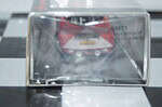 Spark lancia stratos hf rally costa del sol #1 1972 munari ref s9071