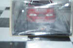 Ford sierra rs cosworth 24h spa 1987 #8  a.rouse 1:43 spark resin sb236
