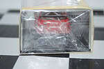 Ford sierra rs cosworth 24h spa 1987 #8  a.rouse 1:43 spark resin sb236