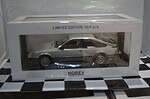 Norev opel kadett rallye winterfest 1978 1:18 scale 183654 ltd