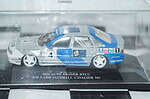 Racing replicas vauxhall cavalier 16v btcc #4 1994 cleland