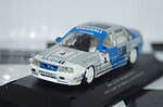Racing replicas vauxhall cavalier 16v btcc #4 1994 cleland