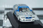Racing replicas vauxhall cavalier 16v btcc #4 1994 cleland