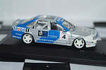 Racing replicas vauxhall cavalier 16v btcc #4 1994 cleland