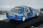 Racing replicas vauxhall cavalier 16v btcc #4 1994 cleland