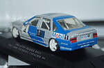 Racing replicas vauxhall cavalier 16v btcc #4 1994 cleland