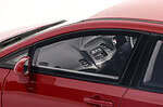 Otto honda civic mugen rr fd2 milan red 2008 ot1019 1:18