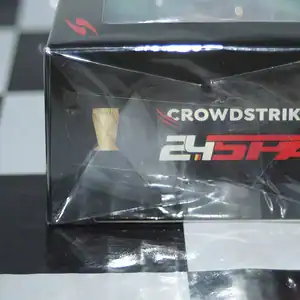 Spark mercedes benz 300 se winner 24h spa #102 1964 1:43 43spa1964