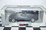Ut models ford escort cosworth 1992 blue metallic 1:18 180 062101