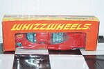 Corgi whizzwheels porsche 917 ref 385 1:32nd
