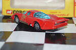 Corgi whizzwheels porsche 917 ref 385 1:32nd