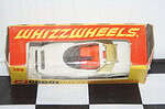 Corgi whizzwheels alfa romeo pinin farina p.33 ref 380 1:32nd