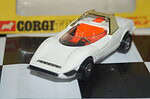 Corgi whizzwheels alfa romeo pinin farina p.33 ref 380 1:32nd