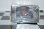 Spark mclaren m4a grand prix p de pau f2 #16 lawrence 1968 1:43 resin sf179