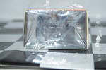 Spark mclaren m4a grand prix p de pau f2 #16 lawrence 1968 1:43 resin sf179