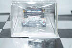 Ford puma 6th rally safari 2023 o.tanak #8 1:43 spark resin s6739