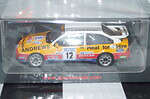 Ford sierra rs cosworth winner manx international rally 1989 s8711