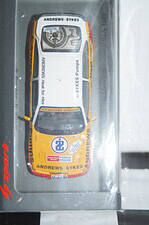 Ford sierra rs cosworth winner manx international rally 1989 s8711