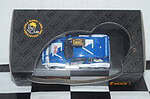 Ixo mg metro 6r4 rally monte carlo 1986 #5 t.pond 1:43 rac033
