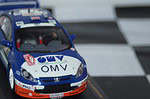 Ixo peugeot 307 wrc #7 rally monte carlo 2006 m.stohl ram212