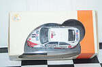 Ixo ford escort rs cosworth rally portugal 1994 1/43