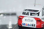 Ixo ford escort rs cosworth rally portugal 1994 1/43