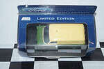 Vanguards ford transit van "southdown" va06617 1:43 diecast