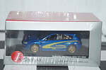 J collection subaru impreza wrx sti 2008 presentation jc096
